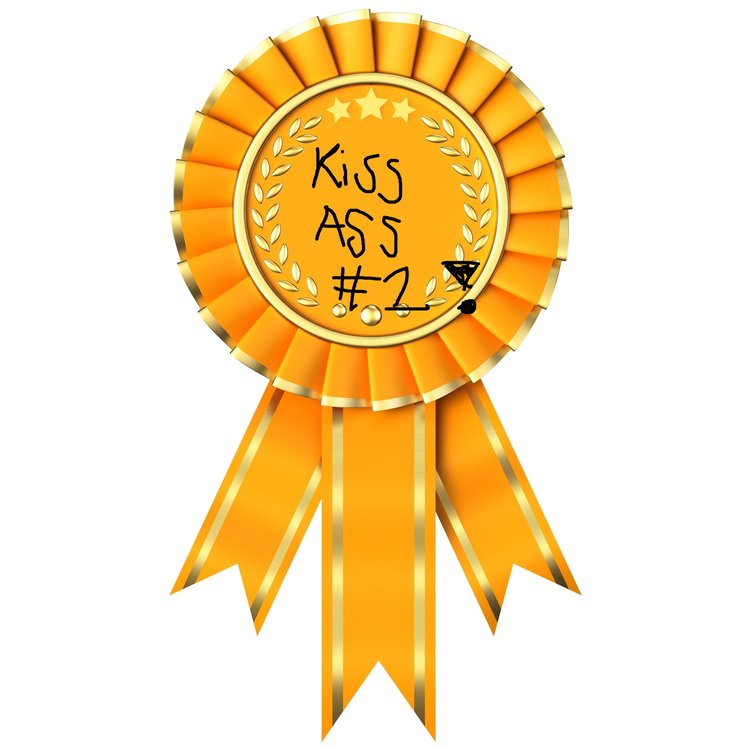 award.thumb.jpg.9b119742f78d9380639b2ba8d4415e80.jpg