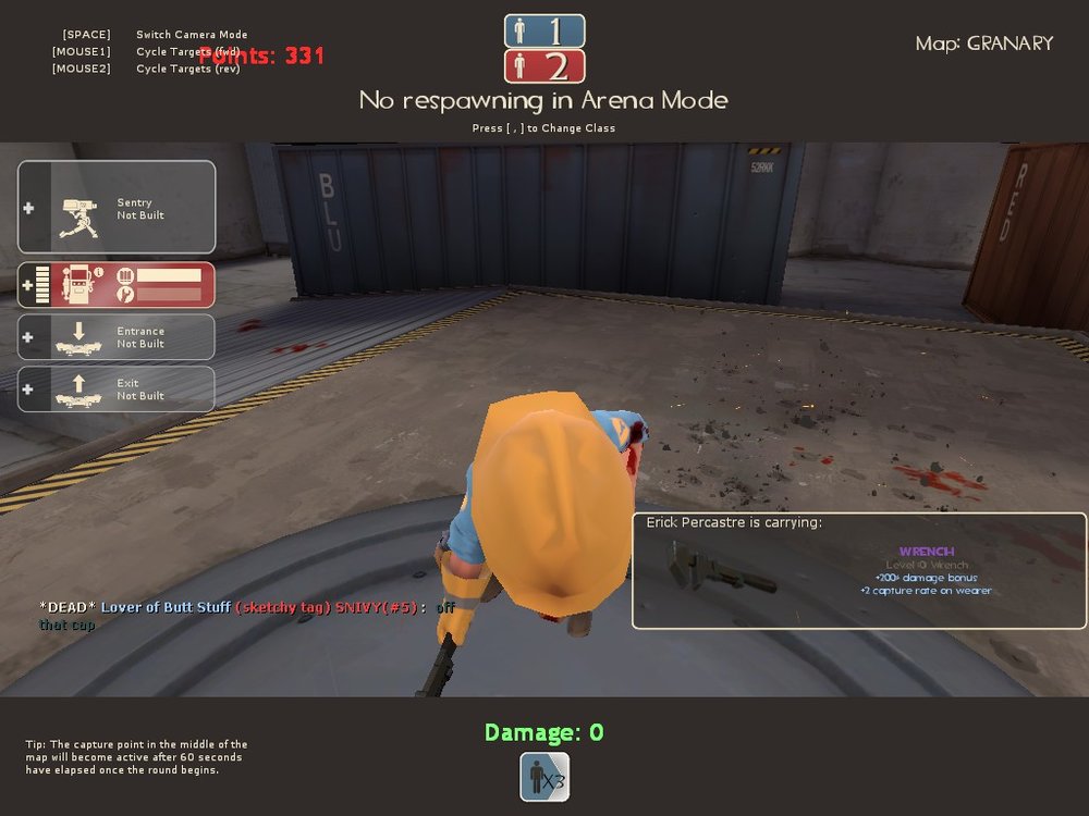 awddwa.thumb.jpg.ca148fda112b455ba6736eb82ee319fc.jpg