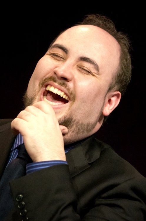 awiki.teamliquid.net_commons_images_c_cb_Totalbiscuit_TANK20130629_220151.thumb.jpg.b1dec1b8f38629e2bff67e901aeb922c.jpg