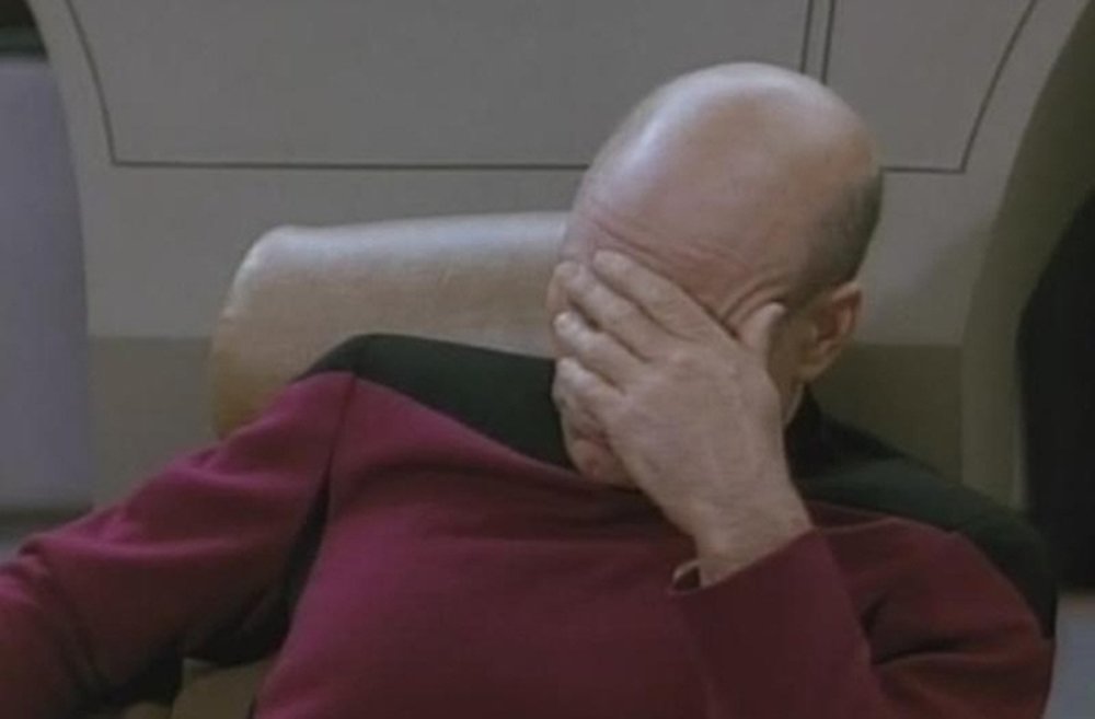 awww.dasheville.com_wp_content_uploads_2014_01_facepalm_picard.thumb.jpg.d88965c1ec321ecc9d7e1d46c065459c.jpg