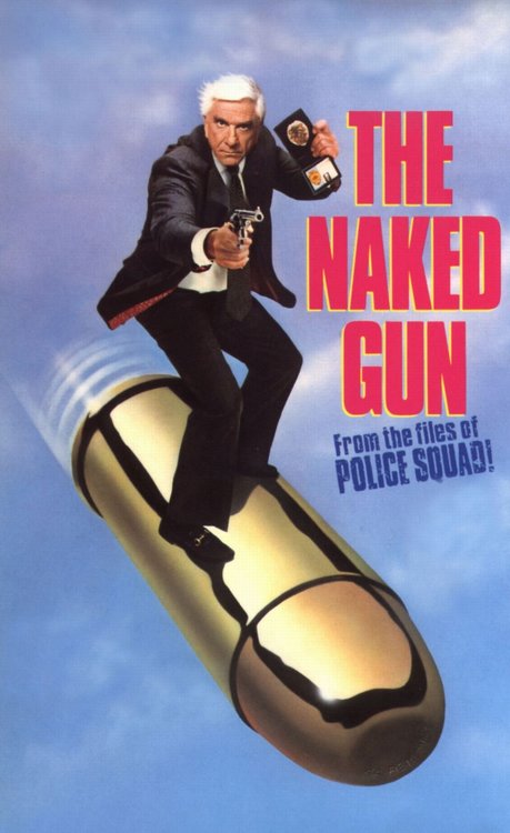awww.flickeringmyth.com_wp_content_uploads_2015_03_naked_gun.thumb.jpg.2c99ee10ef4ad83bb4a207ea2863f592.jpg