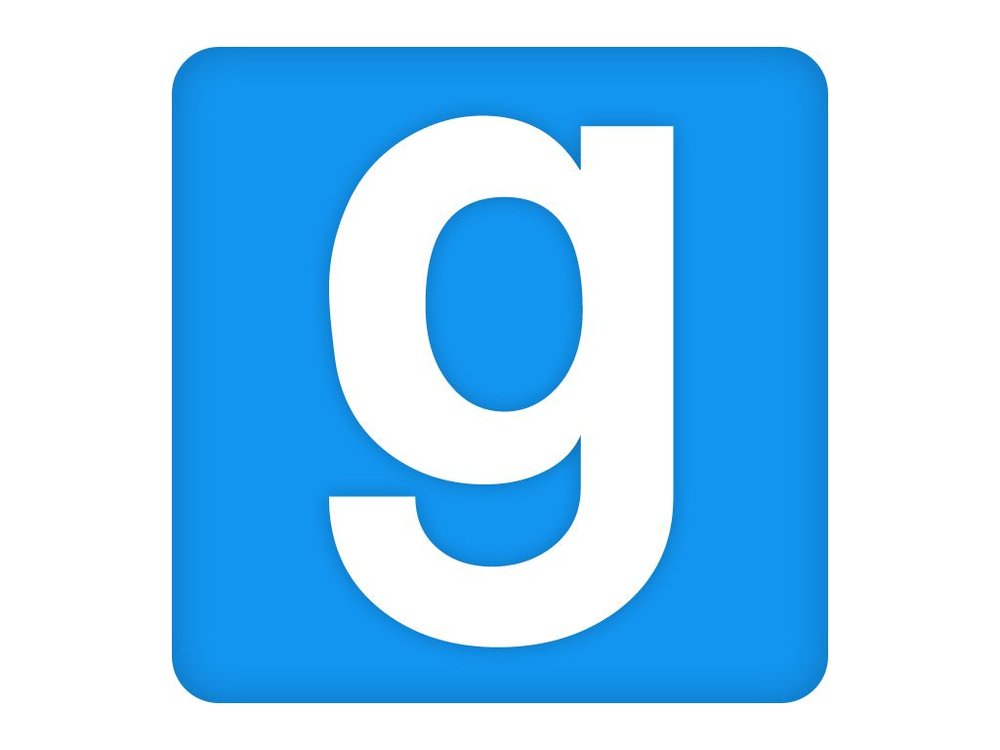 awww.gamerdna.com_uimage_k0R1P0Pw_full_gmod_logo_big_jpg.thumb.jpg.25d32d166d94525f3d7a26702d4c16dd.jpg