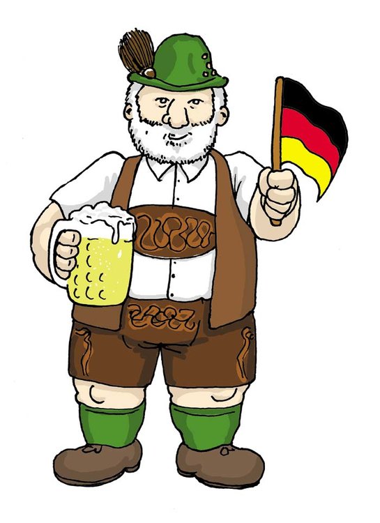 awww.german_business_etiquette.com_img_15_german_stereotypes.thumb.jpg.5b96862ad17642dc0695703308943012.jpg