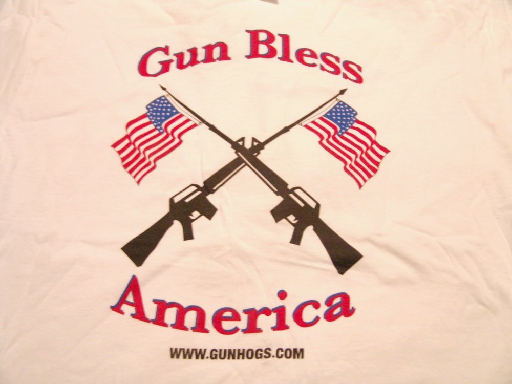 awww.gunhogs.com_site_wp_content_uploads_2013_04_DSC08830_1024x768.thumb.jpg.9c3b2cf9491907e8777bfd0a1060a342.jpg