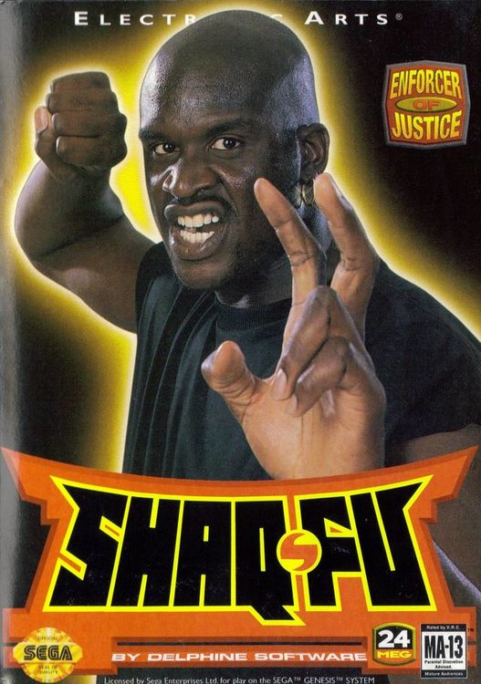 awww.hardcoregaming101.net_shaqfu_GENbox.thumb.jpg.5223e7c954038bd50b5dfce2658b64ee.jpg