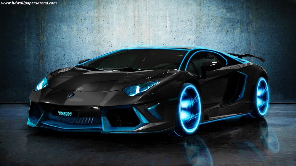 awww.hdwallpapersphoto.com_wallpapers_Lamborghini_Cars_HD_Wallpaper.thumb.jpg.9563543101278dd5d959fc2b0f59d630.jpg