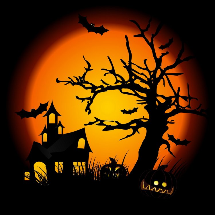 awww.horrorsociety.com_wp_content_uploads_2012_09_halloween_haunted_house.thumb.jpg.0b896db7888d173d442d6009a168cc2e.jpg