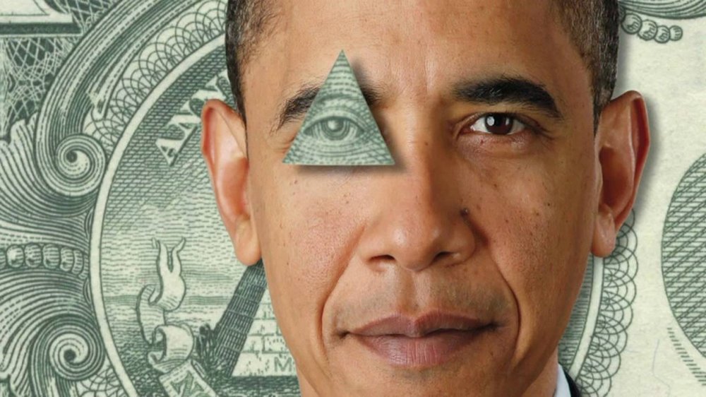 awww.howtojointheilluminati.net_wp_content_uploads_2015_03_obama_illuminati.thumb.jpg.397969f8bc8b41ba86b13a1090f47a3b.jpg