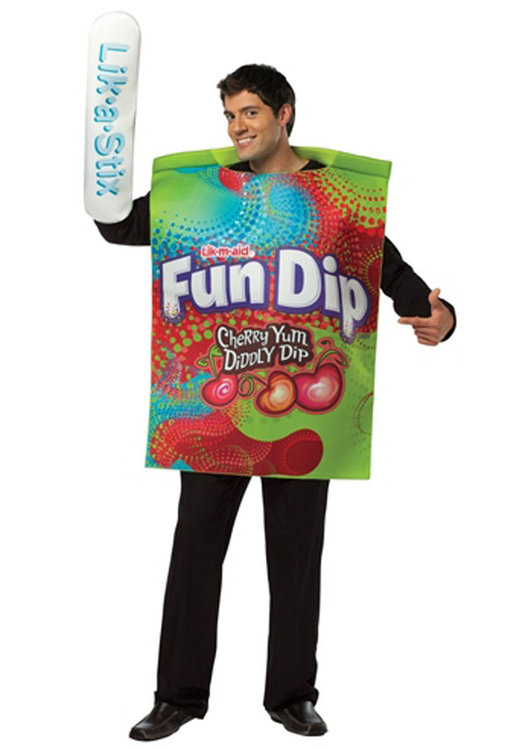 awww.killsometime.com_content_pictures_files_4532.thumb.jpg.b7ebd6da38c7ce0679a1abdd1f9b4a2d.jpg