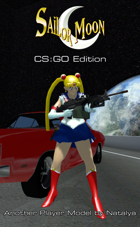 awww.lady_natalya.info_images_sailor_moon_csgo.thumb.png.97fc112dd1f69598453f79dea4d97703.png