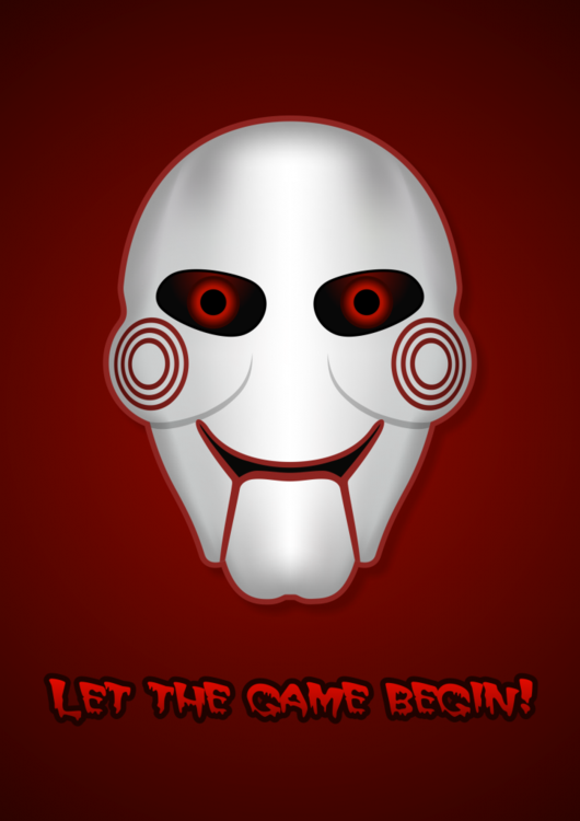 awww.liveroomescape.com_wp_content_uploads_2014_01_Saw_Mask2a_724x1024.thumb.png.cf8ecb6be79338f65d744f6865268088.png