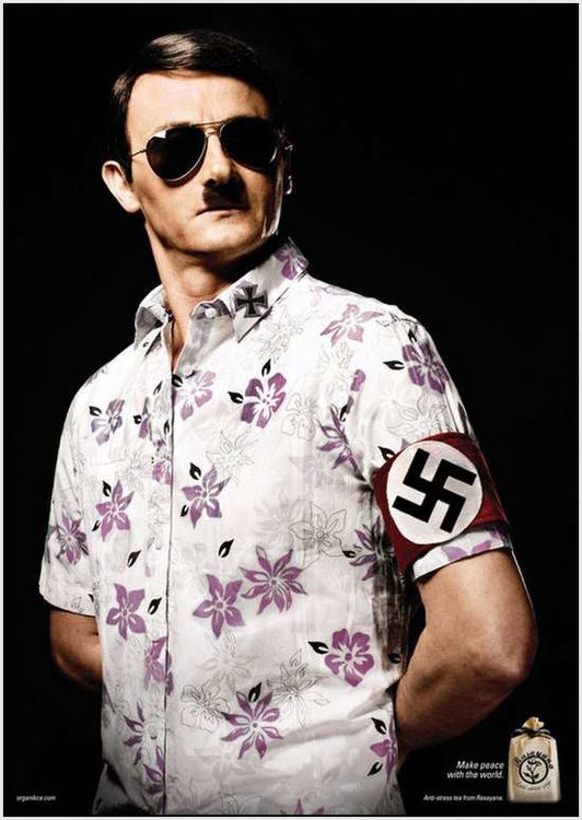 awww.moolf.com_images_stories_Funny_Adolf_Hitler_Funny_Pictures_Adolf_Hitler_Funny_Pictures_9.thumb.jpg.0247818150e366653fbbc37639e4604a.jpg