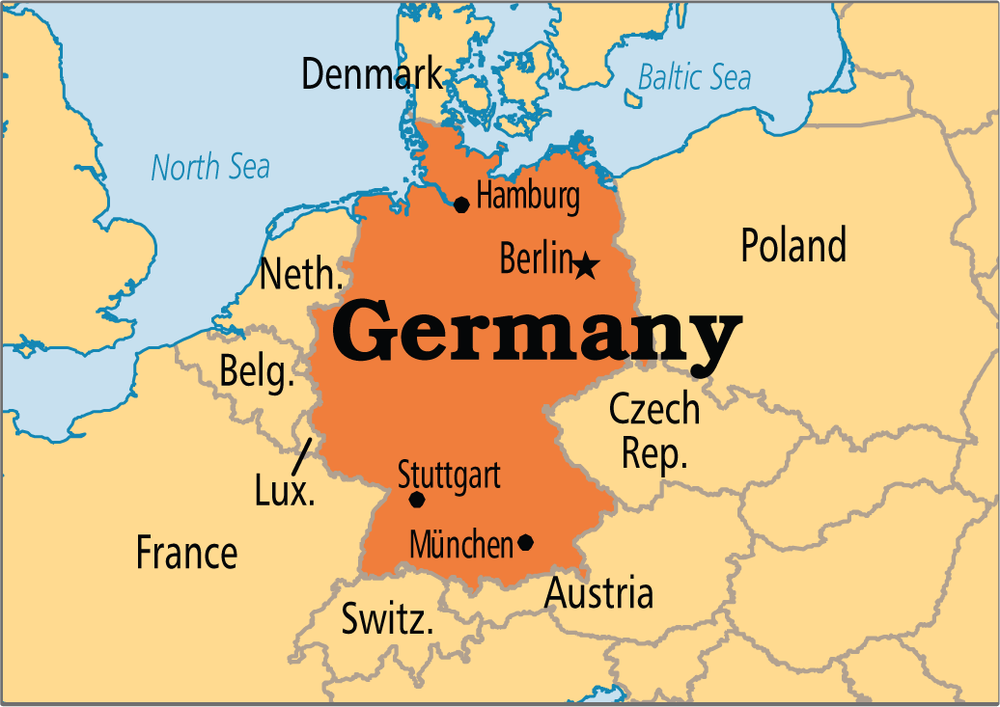 awww.operationworld.org_files_ow_maps_lgmap_germ_MMAP_md.thumb.png.ffb0bb2747279ea0f79c00b3e2c2be28.png