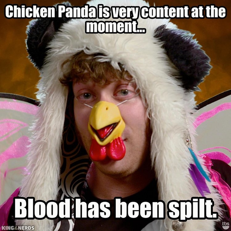 awww.popcults.com_wp_content_uploads_2013_04_Panda_Chicken.thumb.jpg.5431b2b4494dbd6aa845e45d5cabda95.jpg