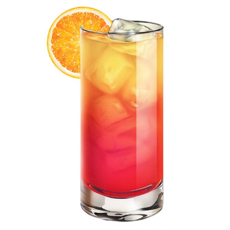 awww.shavans_com.au_uploads_images_sunrise_tequila.thumb.jpg.f105f6aa831fd8bcab6e48b8716fe91a.jpg