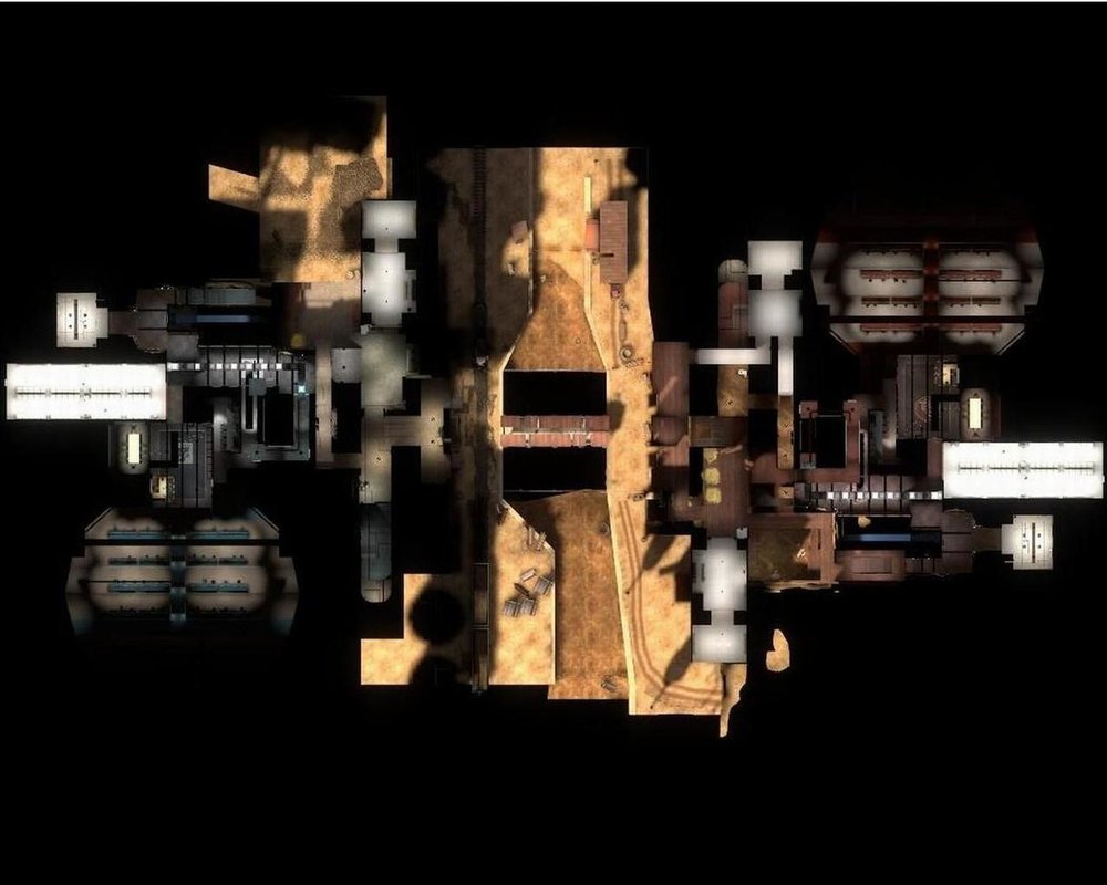 awww.tfportal.de_gfx_content_tf2_maps_team_fortress_2_map_overview_2fort.thumb.jpg.d143d346f277c262df969fa68a7cbb49.jpg