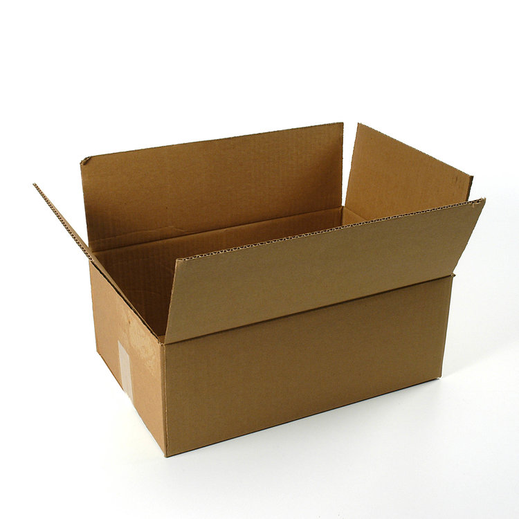 awww.toyhalloffame.org_sites_www.toyhalloffame.org_files_toys_bigimage_cardboard_box.thumb.jpg.16dc526c86d54ebe918d441ebe9e1a3e.jpg