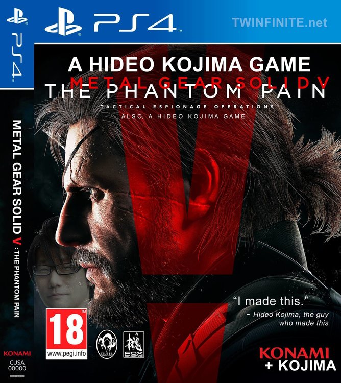 awww.twinfinite.net_wp_content_uploads_2015_07_twinfkojima.thumb.jpg.a0e6085c075b0f37d0f4416254d6e97a.jpg