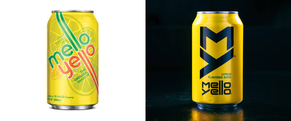 awww.underconsideration.com_brandnew_archives_mello_yello_can_before_after.thumb.jpg.f548e1c72be0806caf49458785d94487.jpg