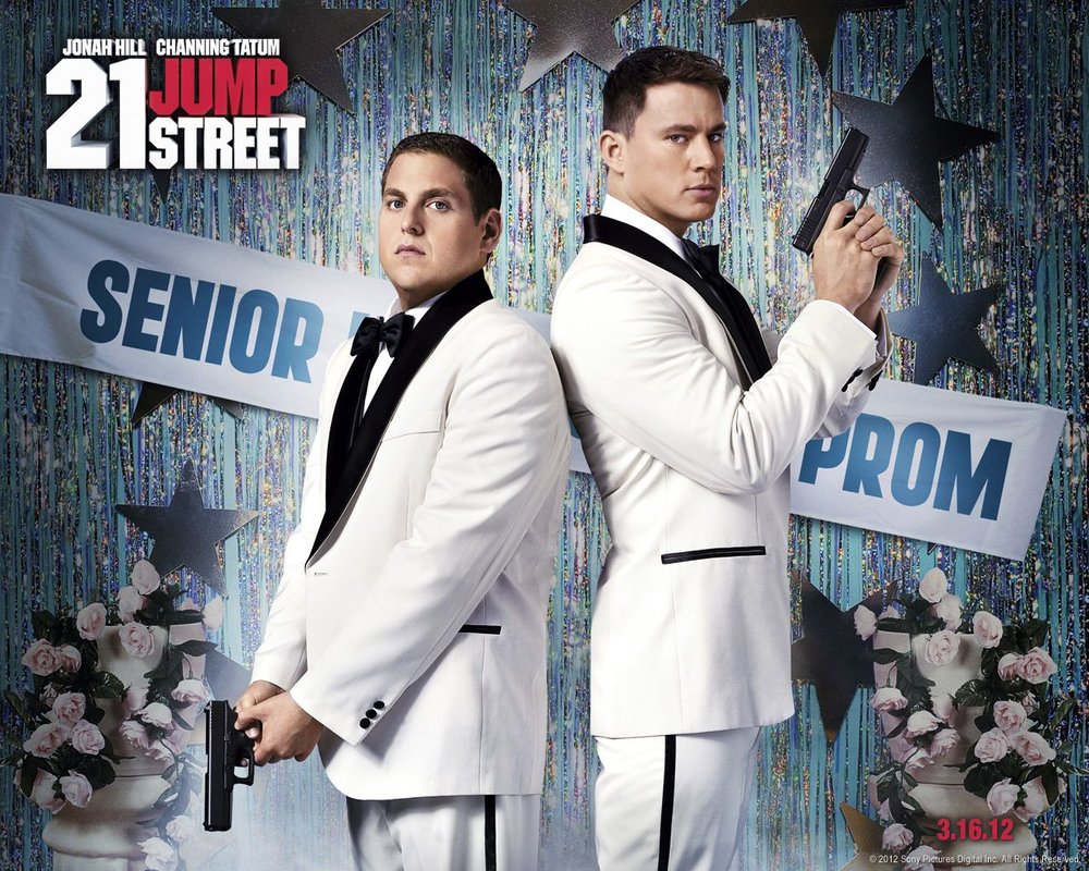 awww.whats_on_netflix.com_wp_content_uploads_2014_06_21_Jump_Street_Movie_Poster.thumb.jpg.bc6964db0baa69e918804e688ebddc02.jpg