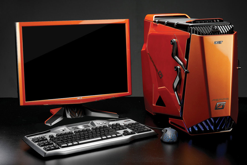 awww.windowssupportnumber.com_wp_content_uploads_2013_10_Gaming_computer_reviews.thumb.jpg.56b2b8458cb7792a31bcd1869ea64383.jpg