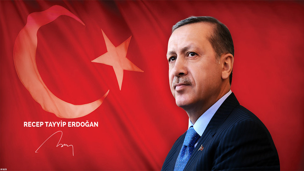 awww.young_diplomats.com_wp_content_uploads_2015_03_Erdogan.thumb.png.864a2dd5aaeaa30b8fd871596166074e.png