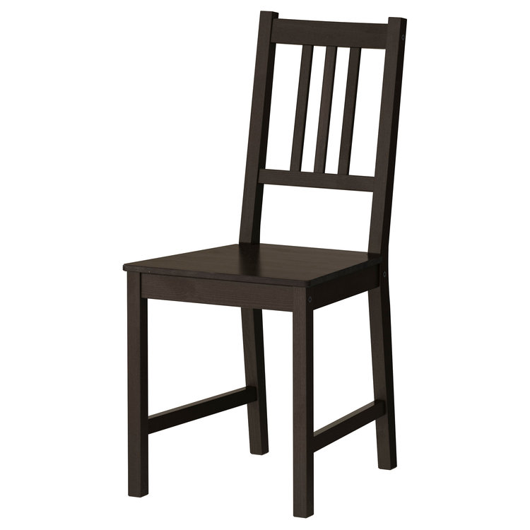 awww_ikea.com_PIAimages_0122106_PE278491_S5.thumb.JPG.144481b13e3c4e23e94787d87cf2db00.JPG