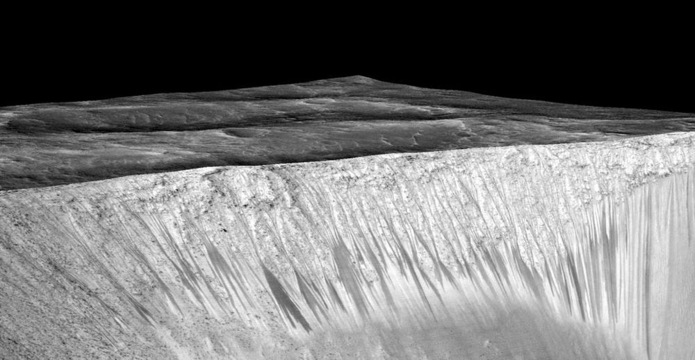 awww_nasa.gov_sites_default_files_styles_full_width_feature_pu2f08133fb9b4f8a5183ef73cd0581431.thumb.jpg.078c16bebf64f70e36d8e0221f9331de.jpg