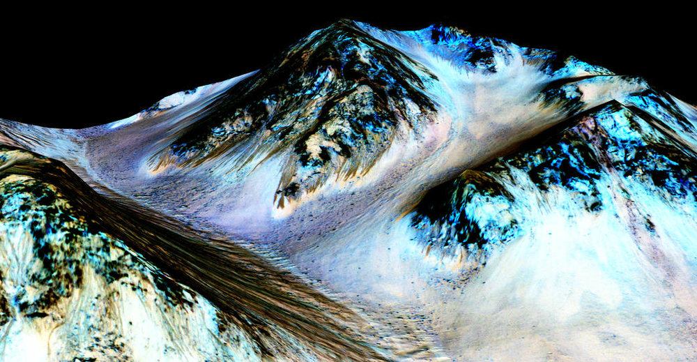 awww_nasa.gov_sites_default_files_styles_full_width_feature_pub1c3f08e427fd38a971284cf8fd0eb8a.thumb.jpg.ecacb255fc3a1333be39da74f328921e.jpg
