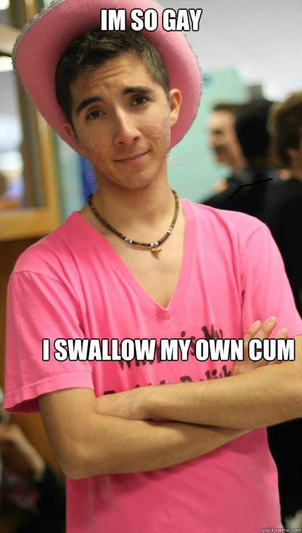 awww_quickmeme_com_img_6a_6a83617e94288df11b714511419ec5e038127b861bcf0f8487f732f4d1937bf7_jpg__.thumb.jpg.25af8729c115acce9eff7eab9e09381c.jpg