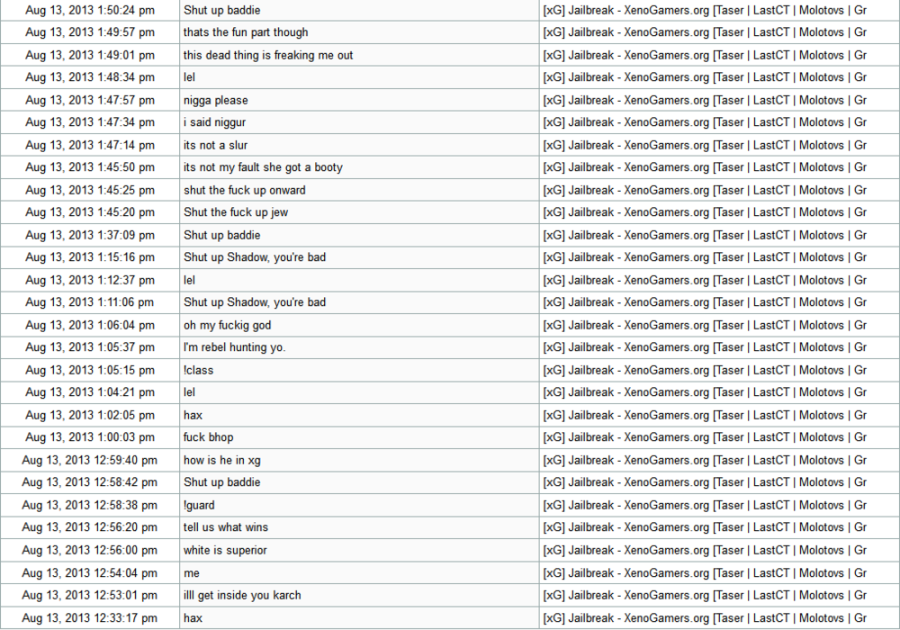 b68c90ae6d1e092d4be94a7bcea06d0e.thumb.png.429aaae0ab2776c63922a221d2f7e845.png