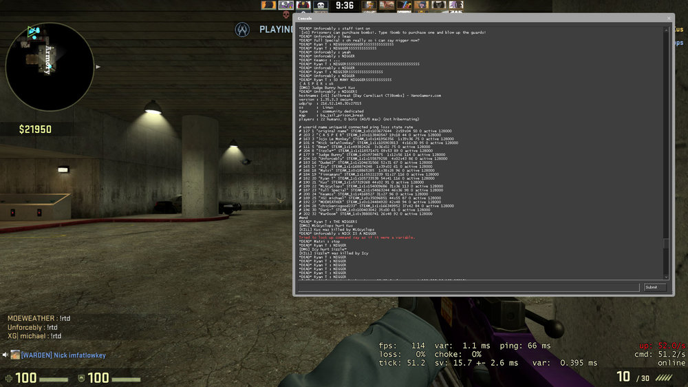 ba_jail_prison_break0000.thumb.jpg.edc4b1d143ce8c328542358372c632c6.jpg