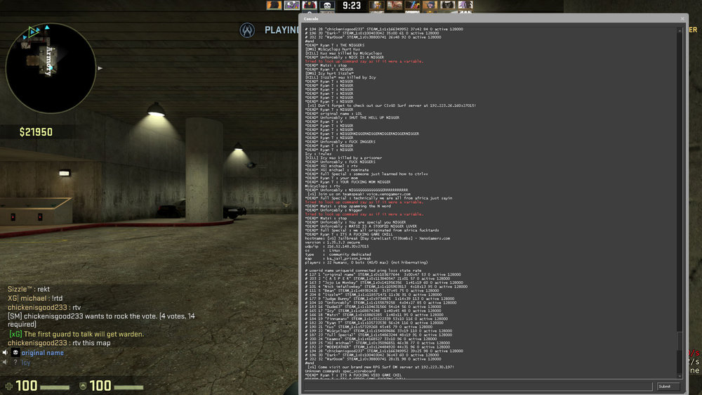 ba_jail_prison_break0001.thumb.jpg.c5312f78e5750828606c547660088f71.jpg