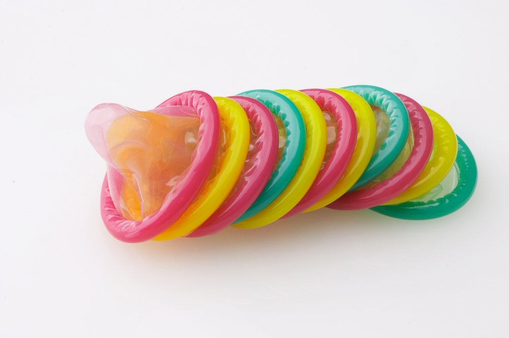 baby-gonorrhea-condom-in-mouth.thumb.jpg.d0ed75fdef0080a76d21cfa7af407ac9.jpg