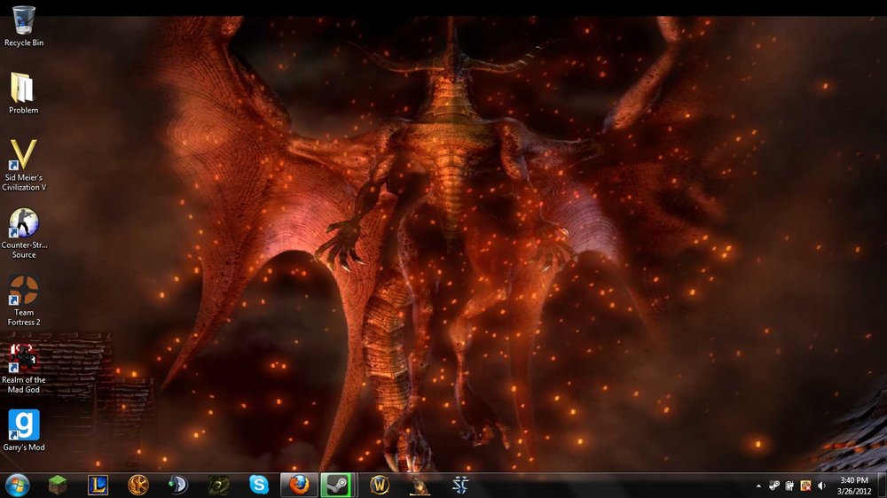 background1.thumb.jpg.03d4206b6656c7e6fa4305e423dcefce.jpg