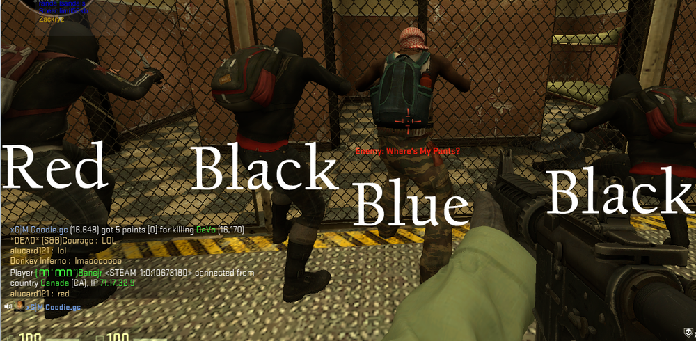 backpack.thumb.png.1204b578cb32535fa7d24295f98ab2b5.png