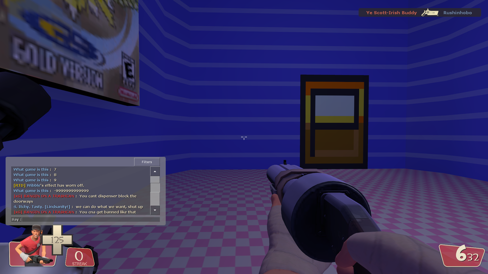banthisdouche.thumb.png.2cb1ba035875beaf32444dacb1cad603.png