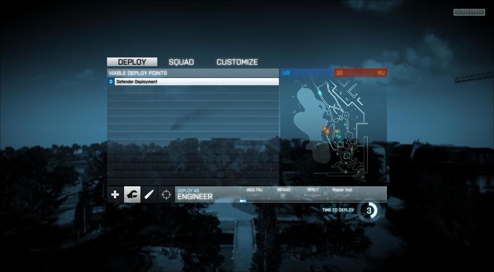 bf32.thumb.jpg.fc94edb5baaf76fbba441355a7956d9a.jpg