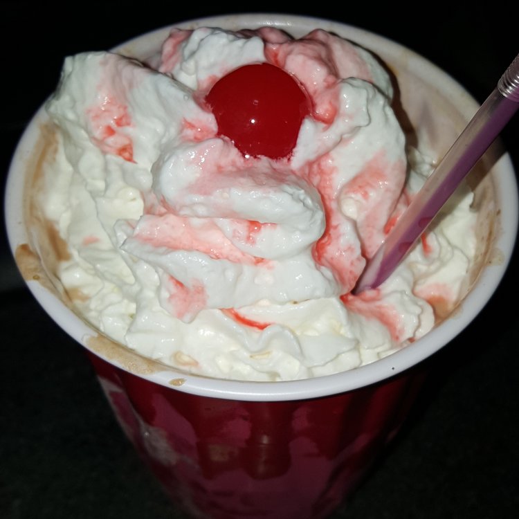 boozeshake.thumb.jpg.912e10d323ff9805d7f4f11c42e4adfd.jpg