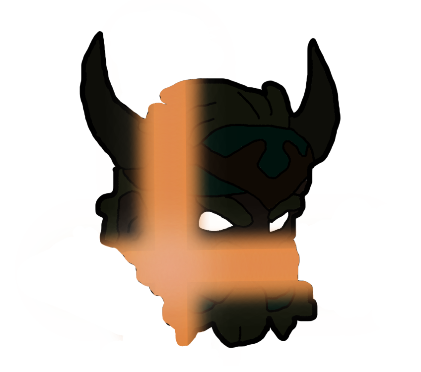 brawlhallaicon2.thumb.png.9a96146d6d4c6ebf566bd3beb1a97a9a.png