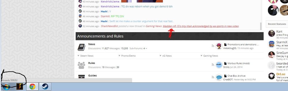 bullshit.thumb.JPG.5067d5199981dae3f20203ab823422f5.JPG