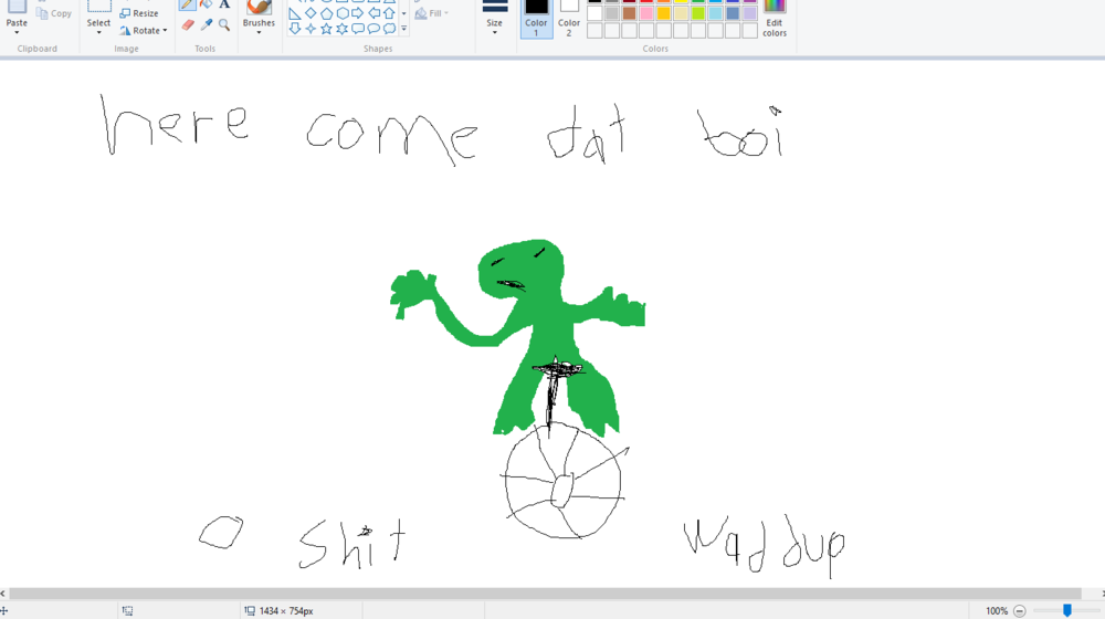 c2c29847452b9478e654459a0cef5e17.thumb.png.b5e4bac97da398f28754fab4a7c491bd.png