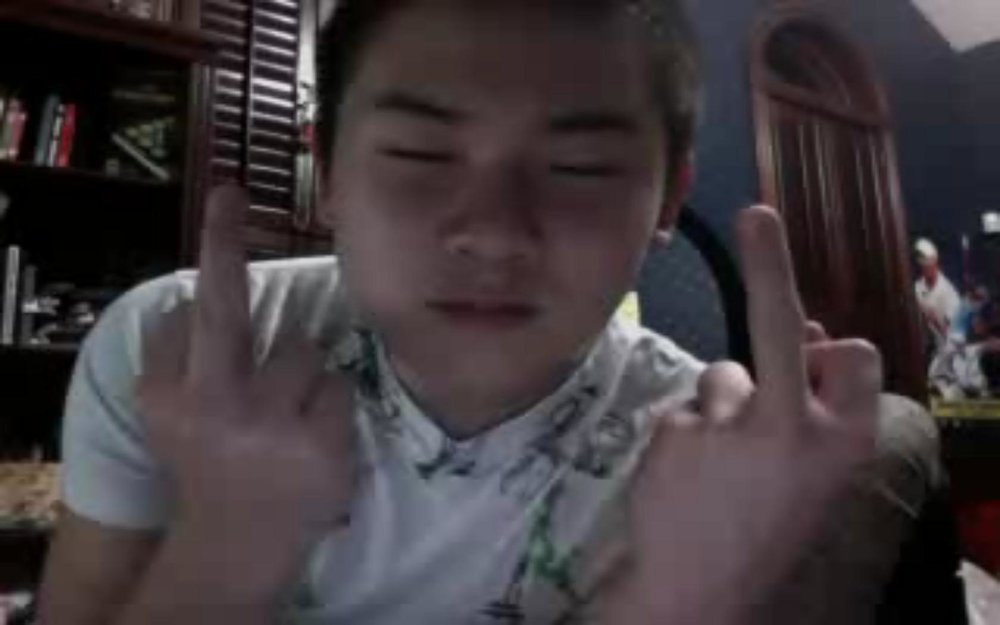 callim.thumb.JPG.d96c0ba87de452e59cb6203ebc7c4fd9.JPG