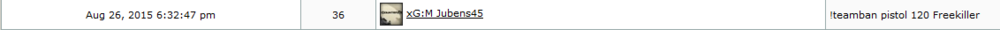 capture(3).thumb.png.b39f287f20fa161937341be3e55758fd.png