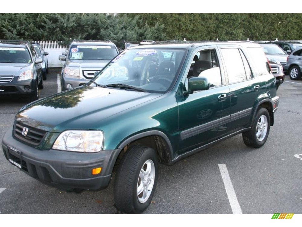 car.thumb.jpg.d3ddb7ebba93570ec3d89741546d0dfd.jpg