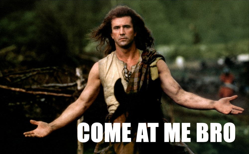 celtic-come-at-me-bro.thumb.jpg.860f581128f565c6ff2088917ce0e5f1.jpg