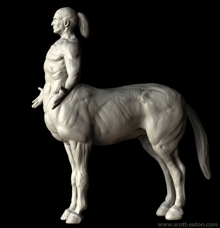 centaur_sketch-780724.thumb.jpg.3dcbb13a41a5466b63c6b591a9192a53.jpg