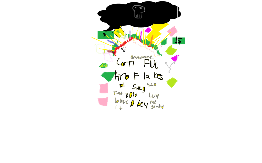 cereal.thumb.png.8584201ad5819ca517e9fefe36716aa1.png