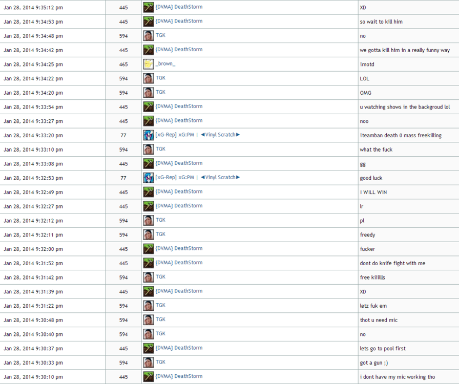 chat.thumb.PNG.619f9a690cafcffce36dca36dc9d79db.PNG
