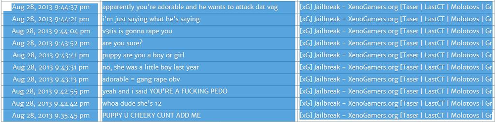 chat.thumb.png.98d05c89cc07b755bd6e450fb83cd9cd.png